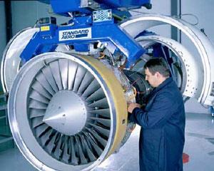 > </div>
<div class=